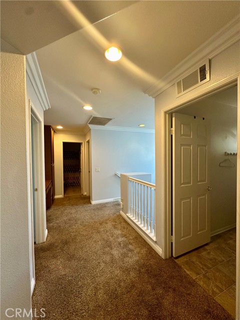 Detail Gallery Image 17 of 22 For 28437 Gatineau St, Murrieta,  CA 92563 - 3 Beds | 2/1 Baths