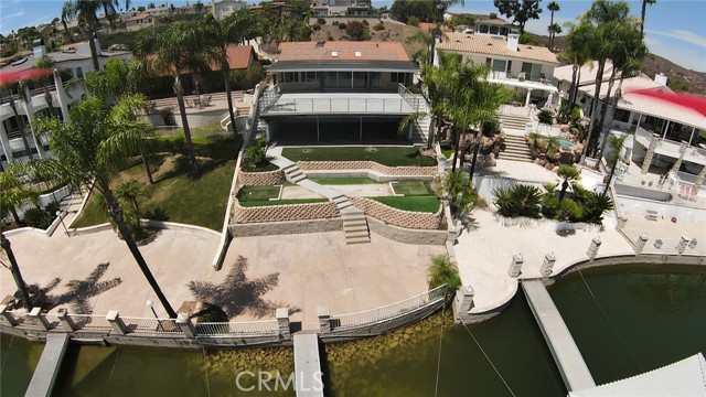 Detail Gallery Image 6 of 19 For 30280 Longhorn Dr, Canyon Lake,  CA 92587 - 3 Beds | 2 Baths