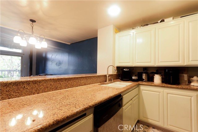Image 17 of 32 For 7890 E. Spring St  18d