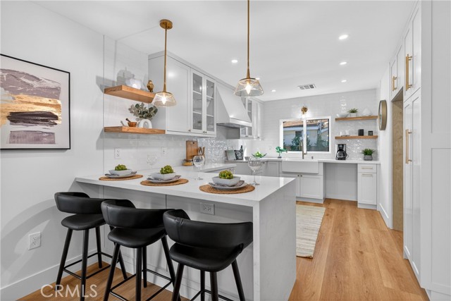 Detail Gallery Image 22 of 40 For 15218 Gramercy, Gardena,  CA 90249 - 3 Beds | 2 Baths