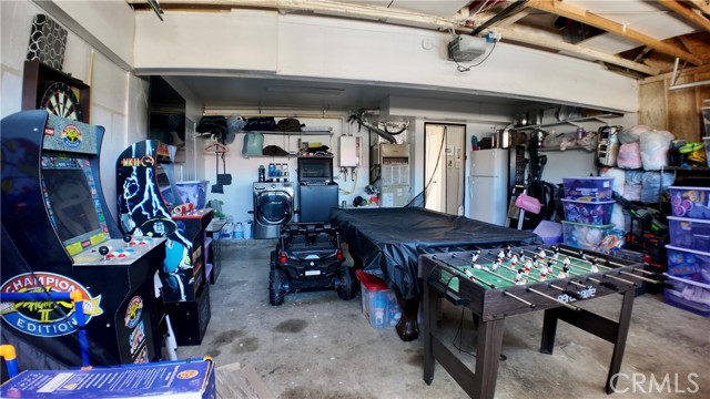Detail Gallery Image 55 of 62 For 2335 Langhorn St, Lancaster,  CA 93535 - 4 Beds | 2/1 Baths