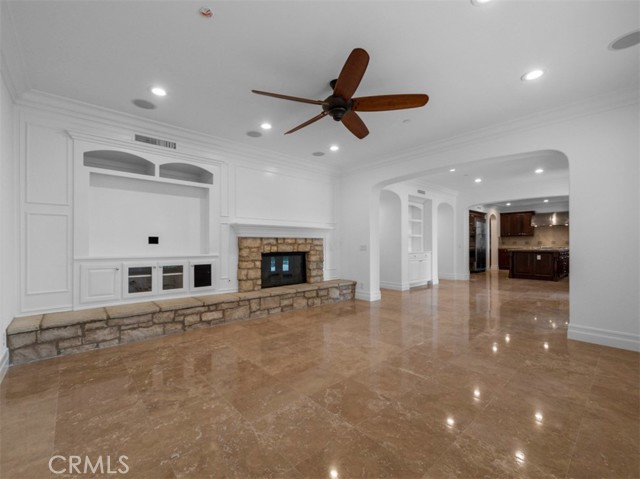 Detail Gallery Image 18 of 56 For 3 Lennox Ct, Ladera Ranch,  CA 92694 - 5 Beds | 5/1 Baths