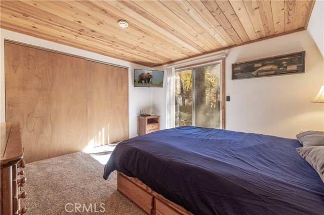 Detail Gallery Image 15 of 34 For 42612 La Cerena Ave, Big Bear Lake,  CA 92315 - 2 Beds | 1 Baths