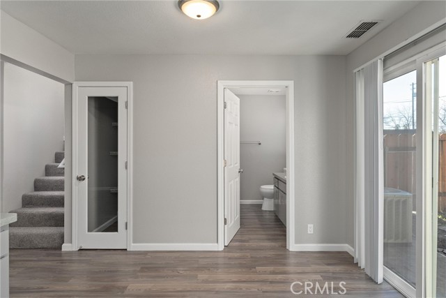 Detail Gallery Image 14 of 24 For 2159 Elm St #1,  Chico,  CA 95928 - 4 Beds | 2 Baths