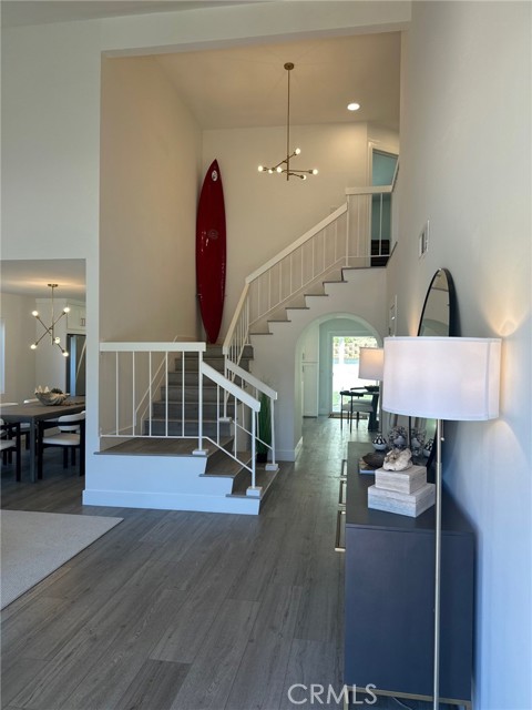 23772 Singapore Street, Mission Viejo CA: https://media.crmls.org/medias/ee5f8579-3baf-4557-8477-99cb09219db5.jpg