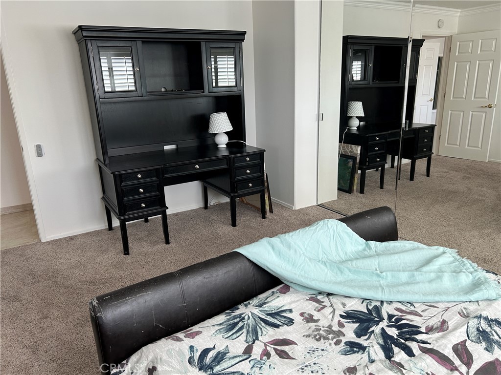 Ee5f8819 Bbc7 445b B77c F2748730a842