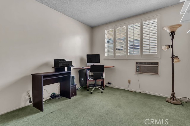Detail Gallery Image 18 of 28 For 5348 Fairview Bld #3,  Ladera Heights,  CA 90056 - 2 Beds | 2/1 Baths