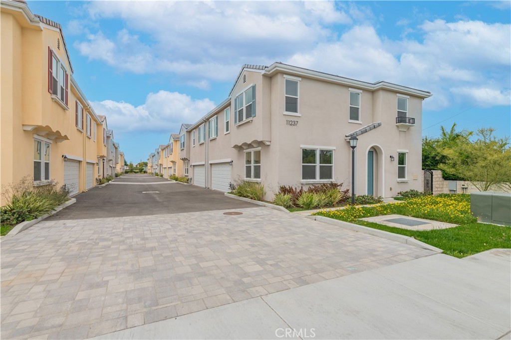 11237 Gladhill Road #2