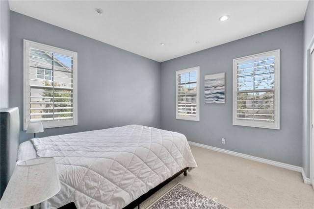 Detail Gallery Image 32 of 63 For 2877 Muir Trail Dr, Fullerton,  CA 92833 - 6 Beds | 3/1 Baths