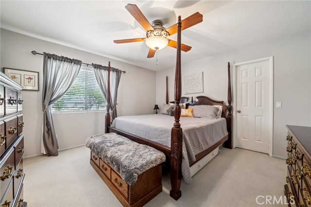 6586 Manzanita Court, Chino CA: https://media.crmls.org/medias/ee5fad03-444d-473f-bda6-b2e0a81ed904.jpg