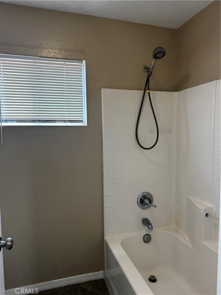 MLS #IV25186516 img 11