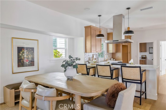 Detail Gallery Image 7 of 25 For 5670 Hub St, Los Angeles,  CA 90042 - 4 Beds | 2 Baths