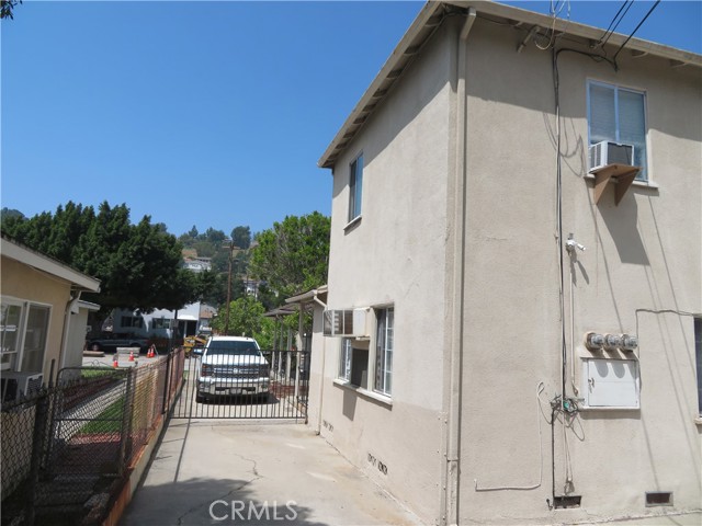 4420 Verdugo Road, Los Angeles, California 90065, ,Residential Income,For Sale,4420 Verdugo Road,CRSR23075522