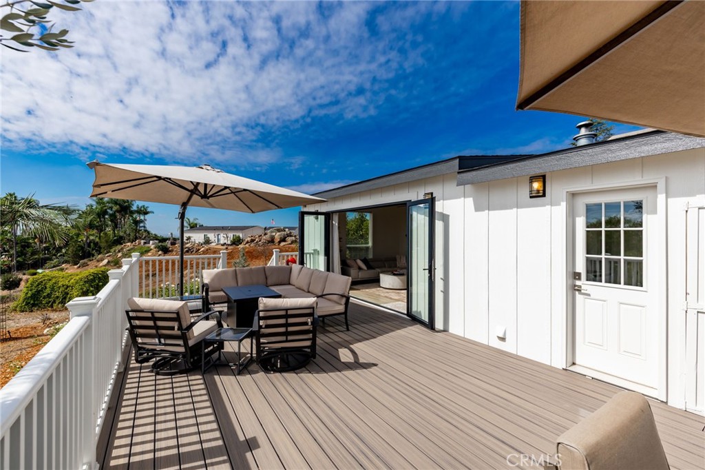 Ee5Ff686 2678 4Cec 87E1 D8A94Bae9C09 812 Quail Hill, Fallbrook, Ca 92028 &Lt;Span Style='BackgroundColor:transparent;Padding:0Px;'&Gt; &Lt;Small&Gt; &Lt;I&Gt; &Lt;/I&Gt; &Lt;/Small&Gt;&Lt;/Span&Gt;