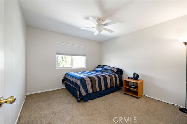 Detail Gallery Image 27 of 61 For 31484 Britton Circle, Temecula,  CA 92591 - 6 Beds | 4 Baths