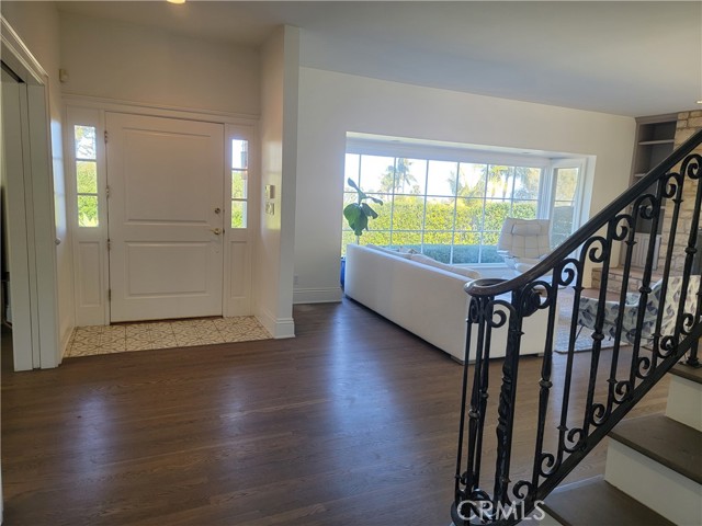 Detail Gallery Image 17 of 54 For 1024 Granvia Altamira, Palos Verdes Estates,  CA 90274 - 5 Beds | 4/2 Baths