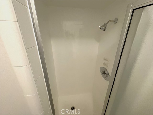 Detail Gallery Image 12 of 24 For 44450 Lowtree Ave, Lancaster,  CA 93534 - 4 Beds | 3 Baths