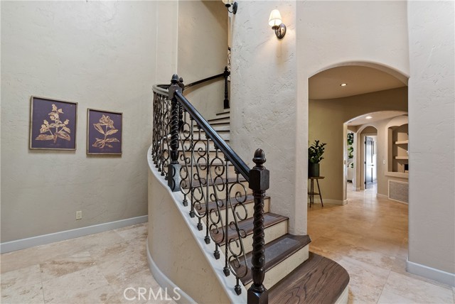 Detail Gallery Image 39 of 75 For 6360 Navarette, Atascadero,  CA 93422 - 4 Beds | 4 Baths