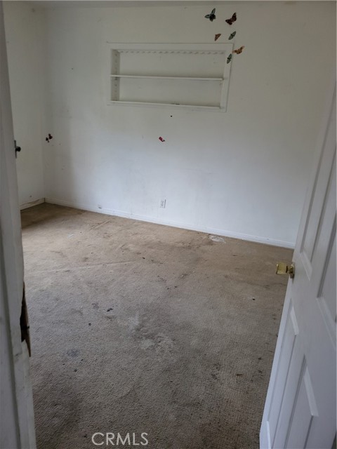 2054 E Mission Road #2, Fallbrook, CA, 92028 2054 E Mission Road #2, Fallbrook, CA, 92028