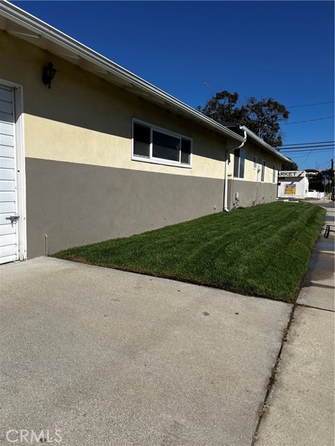 Detail Gallery Image 2 of 15 For 22443 Meyler, Torrance,  CA 90502 - 3 Beds | 2 Baths