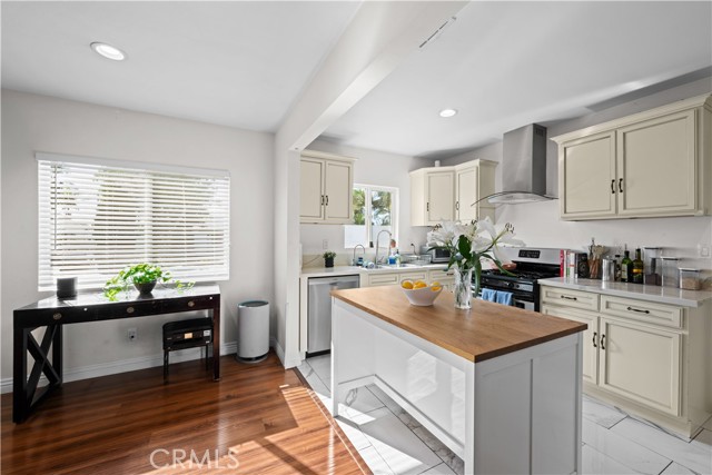 Detail Gallery Image 24 of 53 For 5979 Hereford, Los Angeles,  CA 90022 - 3 Beds | 2 Baths