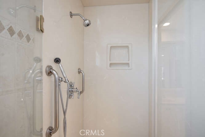 MLS #SR25260484 image #48