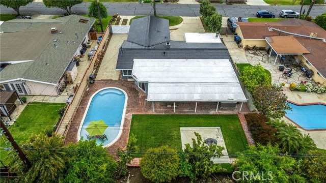 Detail Gallery Image 63 of 65 For 1005 E Woodland Ln, Glendora,  CA 91741 - 4 Beds | 3 Baths