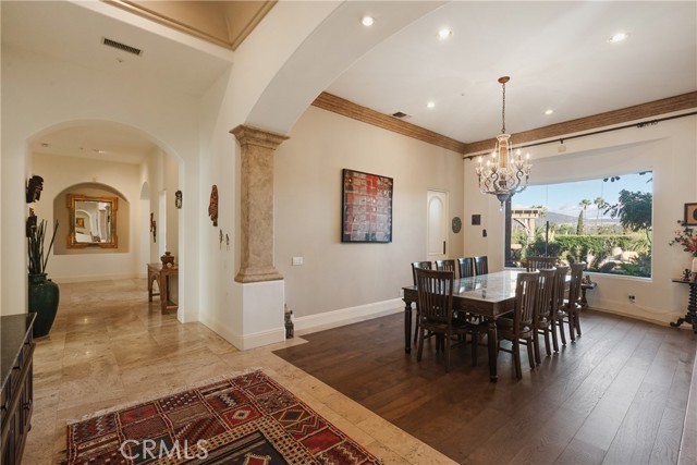 Image 12 of 36 For 14725 Rancho Santa Fe Farms