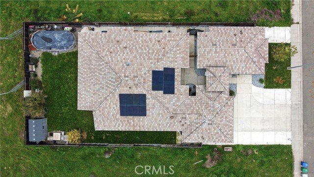 Detail Gallery Image 6 of 61 For 171 Kelly Ct, Atwater,  CA 95301 - 4 Beds | 3 Baths