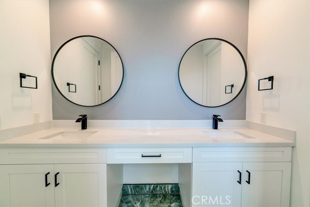 2610 183rd Street, Redondo Beach, California 90278, 5 Bedrooms Bedrooms, ,4 BathroomsBathrooms,Residential,Sold,183rd,PV21223823