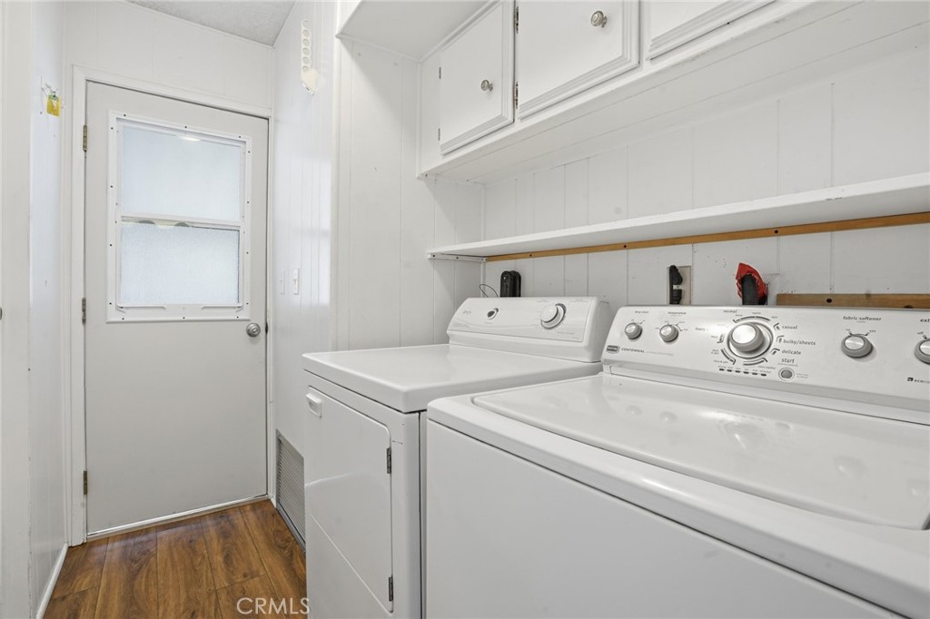 MLS #SC25258421 image #25