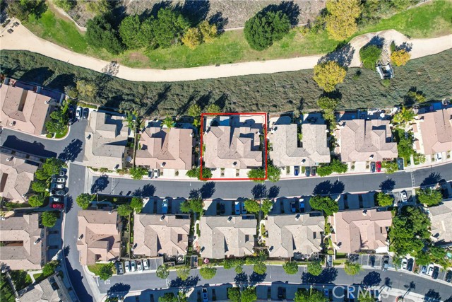 Detail Gallery Image 41 of 41 For 33432 Winston Way #C #C,  Temecula,  CA 92592 - 3 Beds | 2 Baths