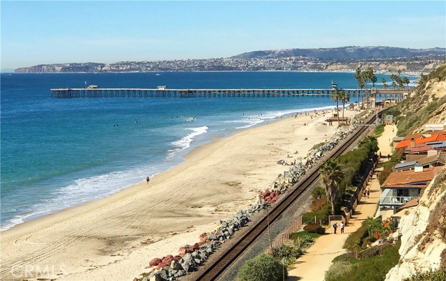 Image 3 for 317 La Rambla, San Clemente, CA 92672