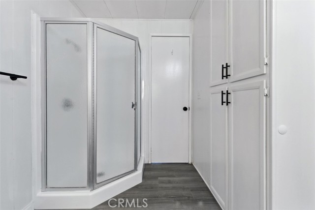 900 Santa Clara Circle, Hemet CA: https://media.crmls.org/medias/ee6088cf-fd70-43df-8321-1db91ff01335.jpg