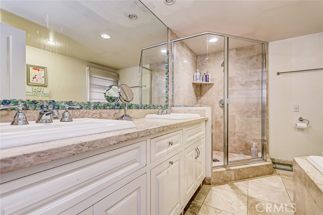 Detail Gallery Image 30 of 34 For 5221 Silver Arrow Dr, Rancho Palos Verdes,  CA 90275 - 4 Beds | 2 Baths