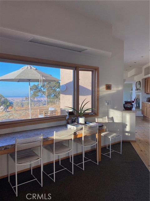Detail Gallery Image 32 of 75 For 3698 Guadalupe Fire Rd, Catheys Valley,  CA 95306 - 3 Beds | 2 Baths