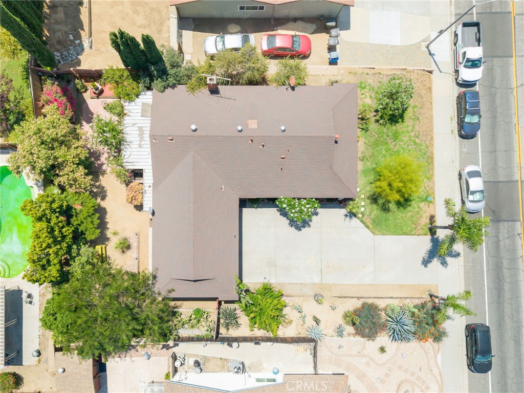 MLS #PW25143197 img 46