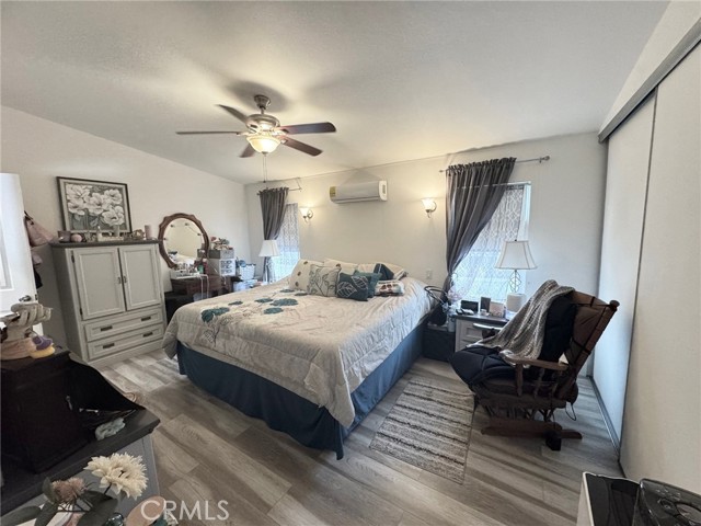 Detail Gallery Image 25 of 34 For 2755 Arrow Hwy #52,  La Verne,  CA 91750 - 3 Beds | 2 Baths