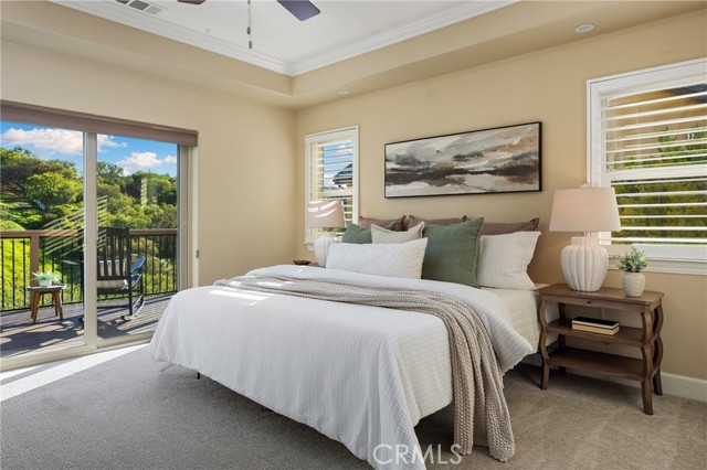 Detail Gallery Image 23 of 47 For 2015 Kleck Rd, Paso Robles,  CA 93446 - 4 Beds | 3 Baths