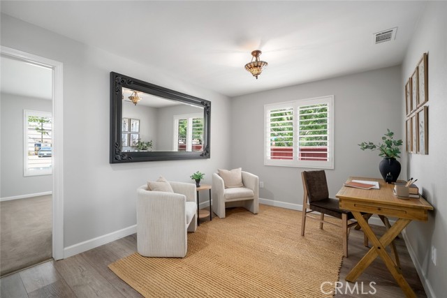2636 Vineyard Circle, Paso Robles CA: https://media.crmls.org/medias/ee60c8a0-9e34-41ec-8d7a-fc93e3fe17dd.jpg