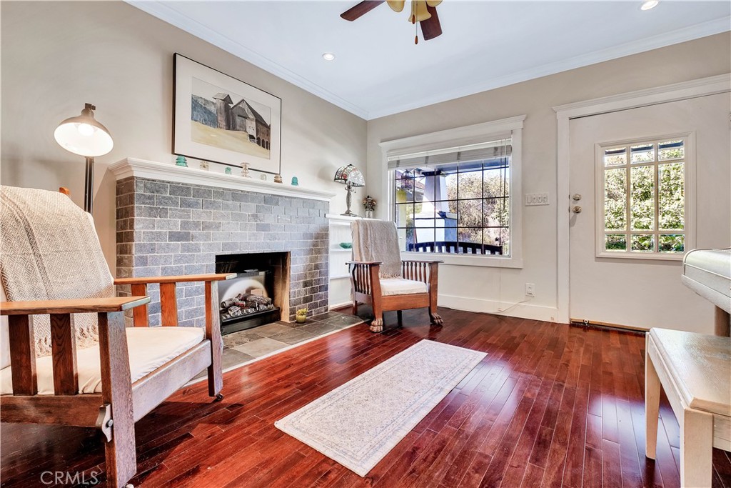 MLS #SR25242841 image #7