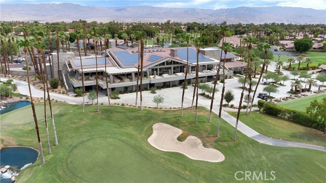 Detail Gallery Image 26 of 35 For 163 Bouquet Canyon Drive, Palm Desert,  CA 92211 - 2 Beds | 2 Baths