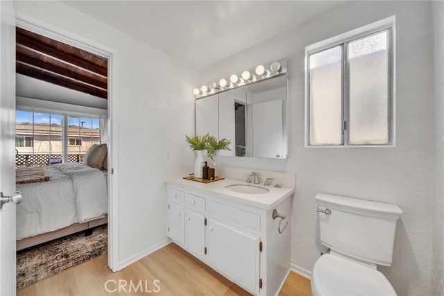 Detail Gallery Image 22 of 32 For 24246 Park St, Torrance,  CA 90505 - 3 Beds | 2 Baths