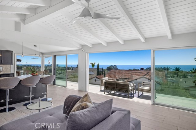 Ee60ede2 2a87 409d 8565 0232efb558c0