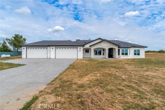 Front Image Thumbnail for CRFR26070844