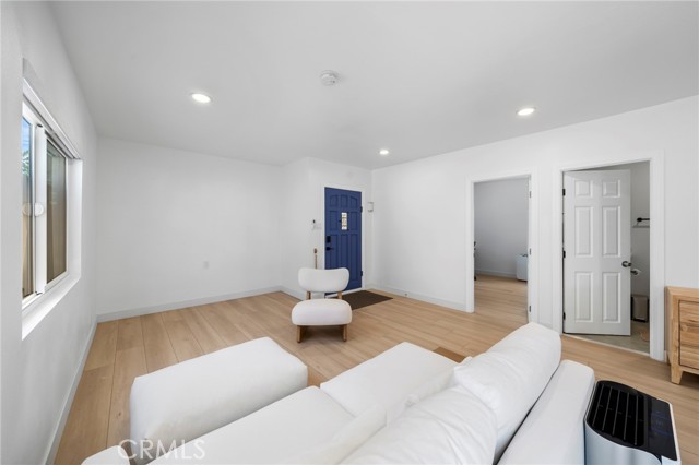 Detail Gallery Image 4 of 32 For 601 Orange Grove Ave, Alhambra,  CA 91803 - 2 Beds | 2 Baths