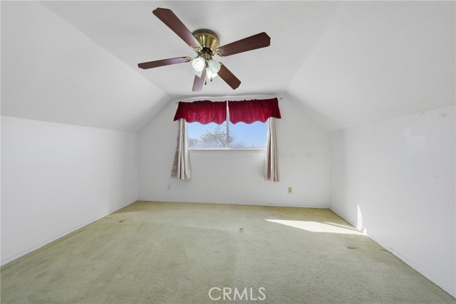 Detail Gallery Image 16 of 36 For 27540 14th St, Highland,  CA 92346 - 5 Beds | 2 Baths