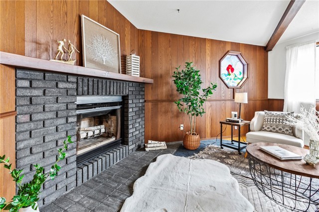 731 Santa Ysabel Avenue, Los Osos CA: https://media.crmls.org/medias/ee6117bf-7b13-4753-a730-d2e0068d8122.jpg