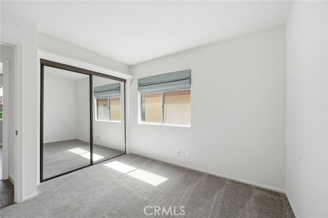 Detail Gallery Image 22 of 37 For 24516 Camino Mirabella, Murrieta,  CA 92562 - 4 Beds | 2/1 Baths