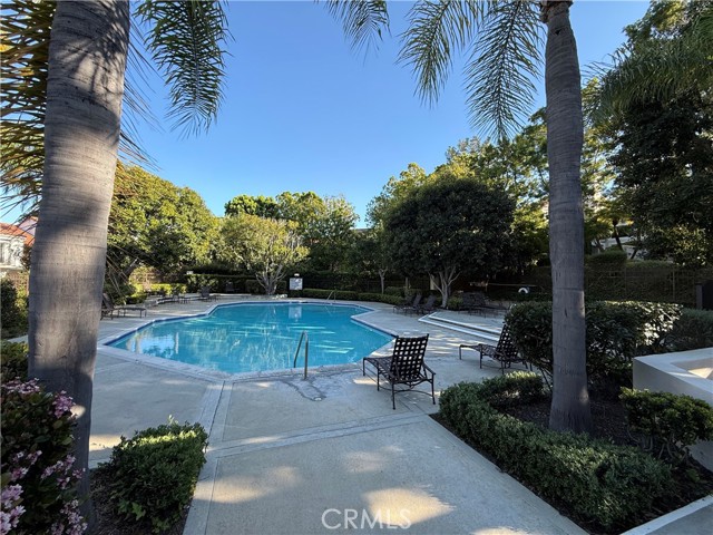 Detail Gallery Image 59 of 67 For 9 La Quinta, Irvine,  CA 92612 - 3 Beds | 2/1 Baths